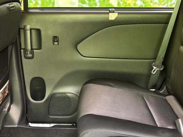 セレナ ハイウェイスタープロパイロットエディション　新品タイヤ／保証書／純正　９インチ　メモリーナビ／フリップダウンモニター　純正　１１インチ／エマージェンシーブレーキ／両側電動スライドドア／車線逸脱防止支援システム／ヘッドランプ　ＬＥＤ　バックカメラ（23枚目）