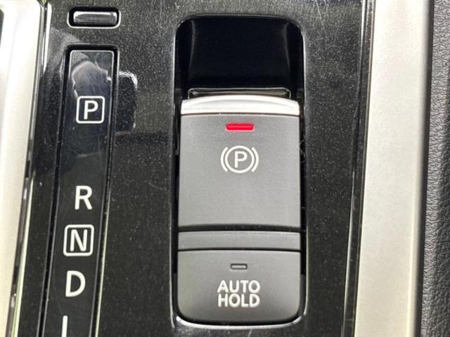 セレナ ハイウェイスタープロパイロットエディション　新品タイヤ／保証書／純正　９インチ　メモリーナビ／フリップダウンモニター　純正　１１インチ／エマージェンシーブレーキ／両側電動スライドドア／車線逸脱防止支援システム／ヘッドランプ　ＬＥＤ　バックカメラ（27枚目）