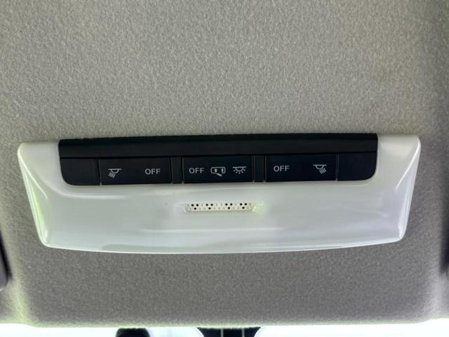 セレナ ハイウェイスタープロパイロットエディション　新品タイヤ／保証書／純正　９インチ　メモリーナビ／フリップダウンモニター　純正　１１インチ／エマージェンシーブレーキ／両側電動スライドドア／車線逸脱防止支援システム／ヘッドランプ　ＬＥＤ　バックカメラ（33枚目）