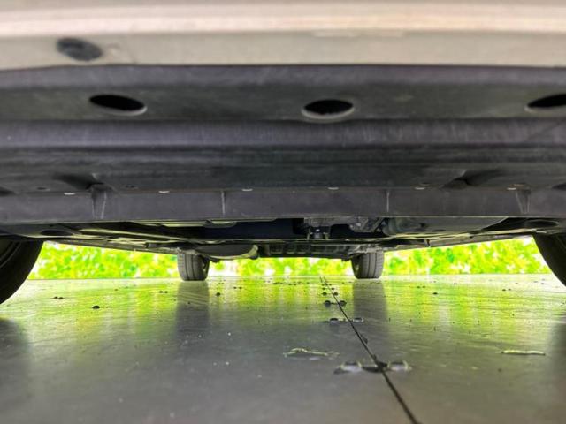 セレナ ハイウェイスタープロパイロットエディション　新品タイヤ／保証書／純正　９インチ　メモリーナビ／フリップダウンモニター　純正　１１インチ／エマージェンシーブレーキ／両側電動スライドドア／車線逸脱防止支援システム／ヘッドランプ　ＬＥＤ　バックカメラ（44枚目）