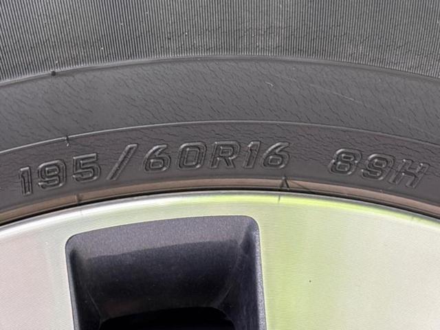 セレナ ハイウェイスタープロパイロットエディション　新品タイヤ／保証書／純正　９インチ　メモリーナビ／フリップダウンモニター　純正　１１インチ／エマージェンシーブレーキ／両側電動スライドドア／車線逸脱防止支援システム／ヘッドランプ　ＬＥＤ　バックカメラ（48枚目）