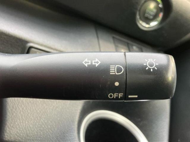 シエンタ ４ＷＤ　Ｇ　純正　ＳＤナビ／トヨタセーフティセンス／両側電動スライドドア／シートヒーター　前席／車線逸脱防止支援システム／Ｂｌｕｅｔｏｏｔｈ接続／ＥＴＣ／バックモニター／フルセグＴＶ／禁煙車　衝突被害軽減システム（16枚目）