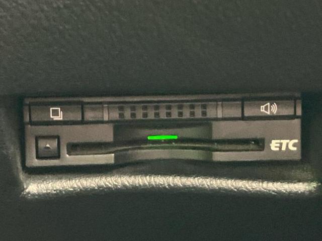 シエンタ ４ＷＤ　Ｇ　純正　ＳＤナビ／トヨタセーフティセンス／両側電動スライドドア／シートヒーター　前席／車線逸脱防止支援システム／Ｂｌｕｅｔｏｏｔｈ接続／ＥＴＣ／バックモニター／フルセグＴＶ／禁煙車　衝突被害軽減システム（26枚目）