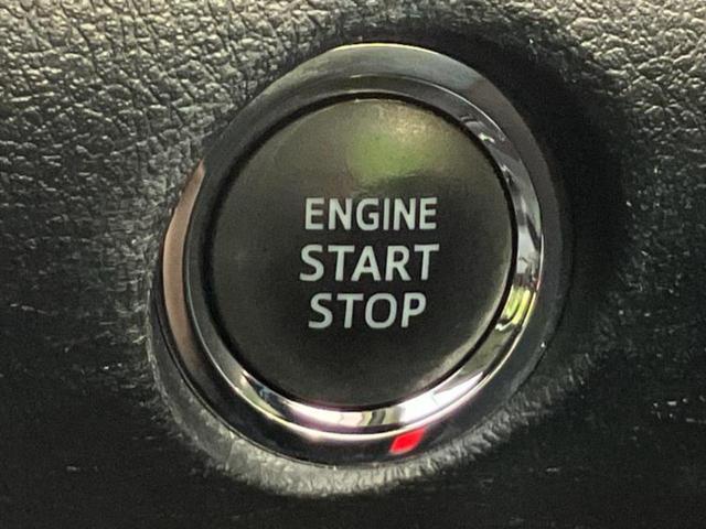 シエンタ ４ＷＤ　Ｇ　純正　ＳＤナビ／トヨタセーフティセンス／両側電動スライドドア／シートヒーター　前席／車線逸脱防止支援システム／Ｂｌｕｅｔｏｏｔｈ接続／ＥＴＣ／バックモニター／フルセグＴＶ／禁煙車　衝突被害軽減システム（31枚目）