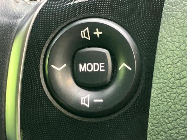 シエンタ ４ＷＤ　Ｇ　純正　ＳＤナビ／トヨタセーフティセンス／両側電動スライドドア／シートヒーター　前席／車線逸脱防止支援システム／Ｂｌｕｅｔｏｏｔｈ接続／ＥＴＣ／バックモニター／フルセグＴＶ／禁煙車　衝突被害軽減システム（34枚目）