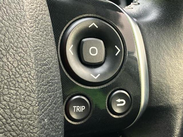 シエンタ ４ＷＤ　Ｇ　純正　ＳＤナビ／トヨタセーフティセンス／両側電動スライドドア／シートヒーター　前席／車線逸脱防止支援システム／Ｂｌｕｅｔｏｏｔｈ接続／ＥＴＣ／バックモニター／フルセグＴＶ／禁煙車　衝突被害軽減システム（35枚目）