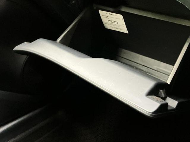 シエンタ ４ＷＤ　Ｇ　純正　ＳＤナビ／トヨタセーフティセンス／両側電動スライドドア／シートヒーター　前席／車線逸脱防止支援システム／Ｂｌｕｅｔｏｏｔｈ接続／ＥＴＣ／バックモニター／フルセグＴＶ／禁煙車　衝突被害軽減システム（37枚目）