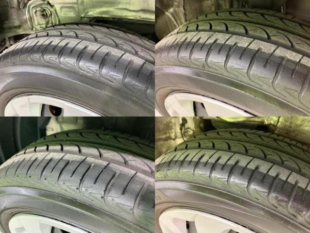 シエンタ ４ＷＤ　Ｇ　純正　ＳＤナビ／トヨタセーフティセンス／両側電動スライドドア／シートヒーター　前席／車線逸脱防止支援システム／Ｂｌｕｅｔｏｏｔｈ接続／ＥＴＣ／バックモニター／フルセグＴＶ／禁煙車　衝突被害軽減システム（47枚目）