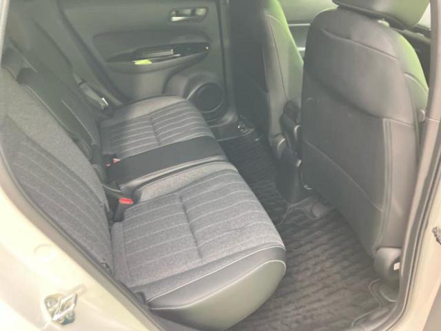 フィット eHEVホーム 新品タイヤ/純正 9インチ メモリーナビ/アドバンスドルームミラー/ホンダセンシング/車線逸脱防止支援システム/ドライブレコーダー 前後/ヘッドランプ LED/Bluetooth接続/ETC ドラレコ(5枚目)