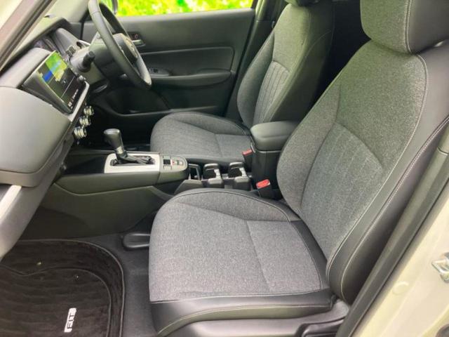 フィット eHEVホーム 新品タイヤ/純正 9インチ メモリーナビ/アドバンスドルームミラー/ホンダセンシング/車線逸脱防止支援システム/ドライブレコーダー 前後/ヘッドランプ LED/Bluetooth接続/ETC ドラレコ(6枚目)