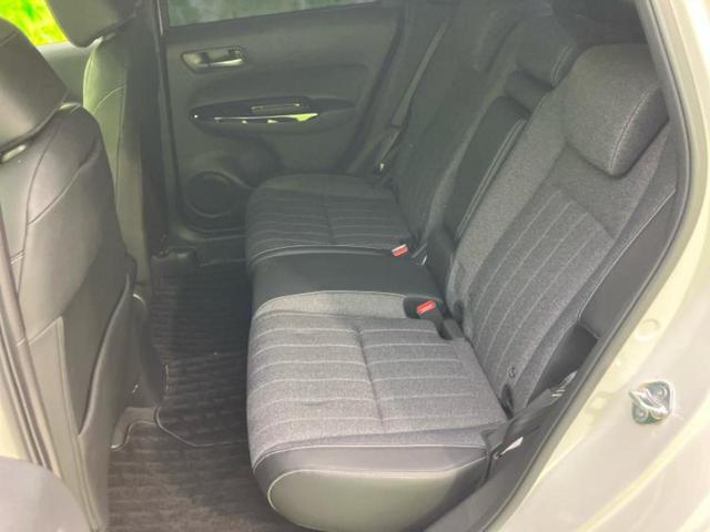 フィット eHEVホーム 新品タイヤ/純正 9インチ メモリーナビ/アドバンスドルームミラー/ホンダセンシング/車線逸脱防止支援システム/ドライブレコーダー 前後/ヘッドランプ LED/Bluetooth接続/ETC ドラレコ(7枚目)