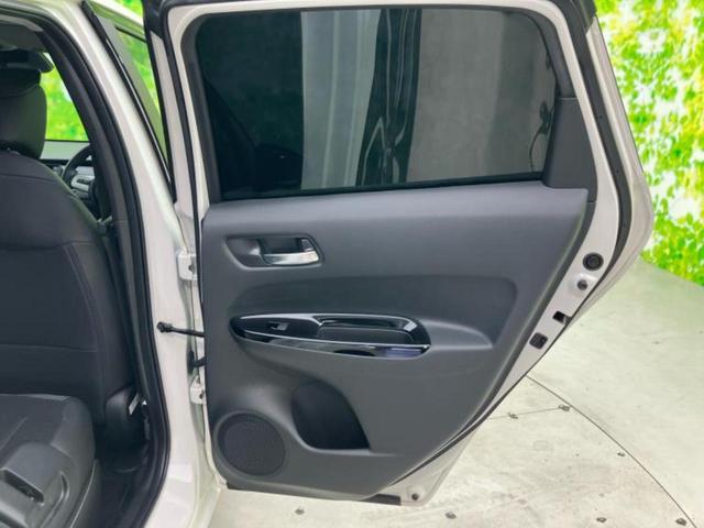 フィット eHEVホーム 新品タイヤ/純正 9インチ メモリーナビ/アドバンスドルームミラー/ホンダセンシング/車線逸脱防止支援システム/ドライブレコーダー 前後/ヘッドランプ LED/Bluetooth接続/ETC ドラレコ(21枚目)