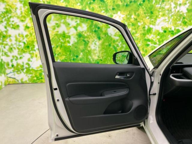 フィット eHEVホーム 新品タイヤ/純正 9インチ メモリーナビ/アドバンスドルームミラー/ホンダセンシング/車線逸脱防止支援システム/ドライブレコーダー 前後/ヘッドランプ LED/Bluetooth接続/ETC ドラレコ(22枚目)