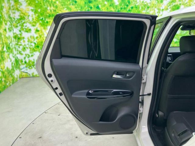 フィット eHEVホーム 新品タイヤ/純正 9インチ メモリーナビ/アドバンスドルームミラー/ホンダセンシング/車線逸脱防止支援システム/ドライブレコーダー 前後/ヘッドランプ LED/Bluetooth接続/ETC ドラレコ(23枚目)