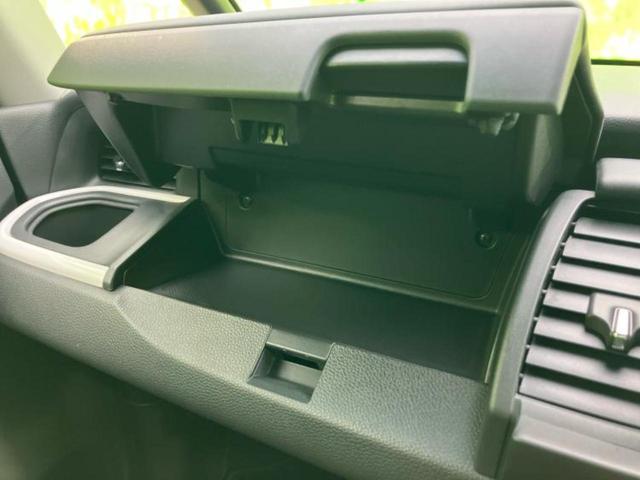 フィット eHEVホーム 新品タイヤ/純正 9インチ メモリーナビ/アドバンスドルームミラー/ホンダセンシング/車線逸脱防止支援システム/ドライブレコーダー 前後/ヘッドランプ LED/Bluetooth接続/ETC ドラレコ(24枚目)