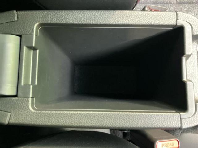 フィット eHEVホーム 新品タイヤ/純正 9インチ メモリーナビ/アドバンスドルームミラー/ホンダセンシング/車線逸脱防止支援システム/ドライブレコーダー 前後/ヘッドランプ LED/Bluetooth接続/ETC ドラレコ(26枚目)