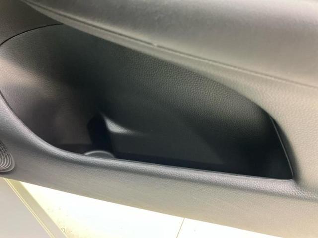 フィット eHEVホーム 新品タイヤ/純正 9インチ メモリーナビ/アドバンスドルームミラー/ホンダセンシング/車線逸脱防止支援システム/ドライブレコーダー 前後/ヘッドランプ LED/Bluetooth接続/ETC ドラレコ(27枚目)