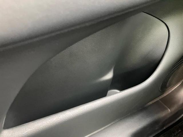 フィット eHEVホーム 新品タイヤ/純正 9インチ メモリーナビ/アドバンスドルームミラー/ホンダセンシング/車線逸脱防止支援システム/ドライブレコーダー 前後/ヘッドランプ LED/Bluetooth接続/ETC ドラレコ(28枚目)