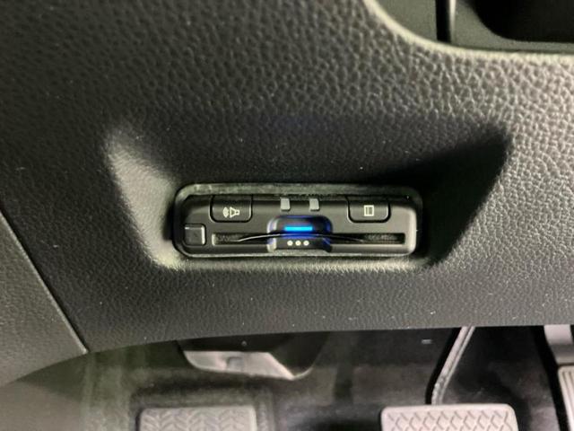 フィット eHEVホーム 新品タイヤ/純正 9インチ メモリーナビ/アドバンスドルームミラー/ホンダセンシング/車線逸脱防止支援システム/ドライブレコーダー 前後/ヘッドランプ LED/Bluetooth接続/ETC ドラレコ(30枚目)