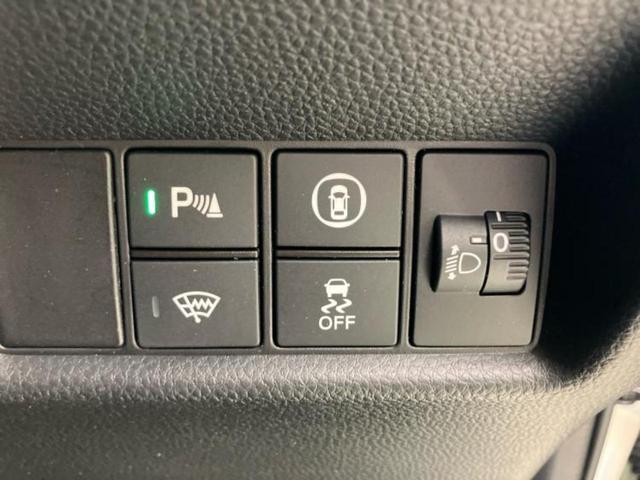 フィット eHEVホーム 新品タイヤ/純正 9インチ メモリーナビ/アドバンスドルームミラー/ホンダセンシング/車線逸脱防止支援システム/ドライブレコーダー 前後/ヘッドランプ LED/Bluetooth接続/ETC ドラレコ(34枚目)