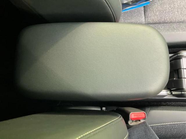 フィット eHEVホーム 新品タイヤ/純正 9インチ メモリーナビ/アドバンスドルームミラー/ホンダセンシング/車線逸脱防止支援システム/ドライブレコーダー 前後/ヘッドランプ LED/Bluetooth接続/ETC ドラレコ(37枚目)