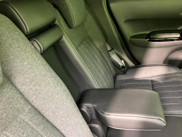フィット eHEVホーム 新品タイヤ/純正 9インチ メモリーナビ/アドバンスドルームミラー/ホンダセンシング/車線逸脱防止支援システム/ドライブレコーダー 前後/ヘッドランプ LED/Bluetooth接続/ETC ドラレコ(38枚目)