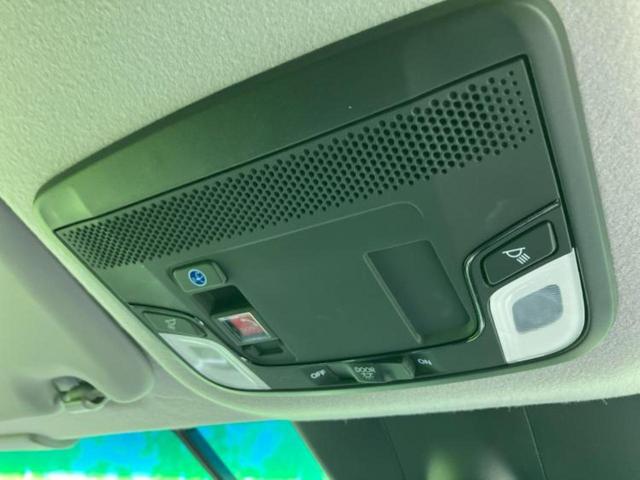 フィット eHEVホーム 新品タイヤ/純正 9インチ メモリーナビ/アドバンスドルームミラー/ホンダセンシング/車線逸脱防止支援システム/ドライブレコーダー 前後/ヘッドランプ LED/Bluetooth接続/ETC ドラレコ(41枚目)