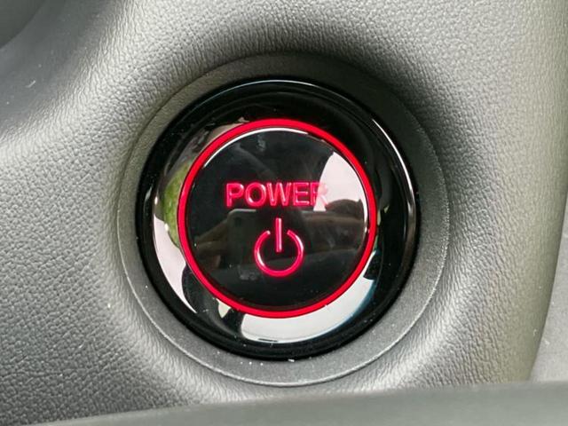 フィット eHEVホーム 新品タイヤ/純正 9インチ メモリーナビ/アドバンスドルームミラー/ホンダセンシング/車線逸脱防止支援システム/ドライブレコーダー 前後/ヘッドランプ LED/Bluetooth接続/ETC ドラレコ(42枚目)