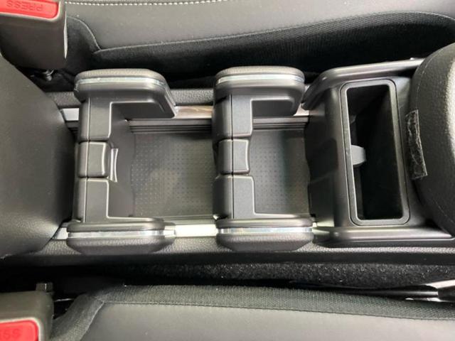 フィット eHEVホーム 新品タイヤ/純正 9インチ メモリーナビ/アドバンスドルームミラー/ホンダセンシング/車線逸脱防止支援システム/ドライブレコーダー 前後/ヘッドランプ LED/Bluetooth接続/ETC ドラレコ(43枚目)