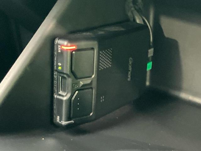 フィット eHEVホーム 新品タイヤ/純正 9インチ メモリーナビ/アドバンスドルームミラー/ホンダセンシング/車線逸脱防止支援システム/ドライブレコーダー 前後/ヘッドランプ LED/Bluetooth接続/ETC ドラレコ(45枚目)