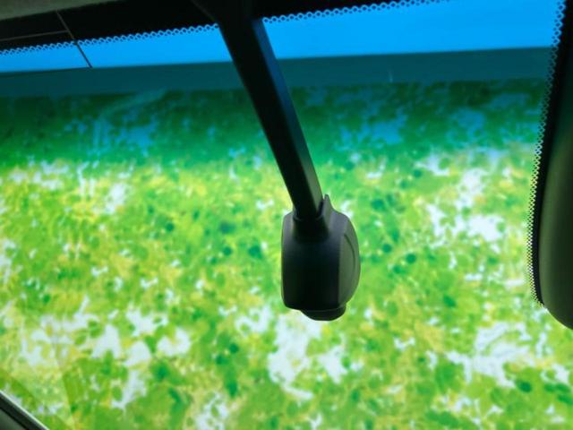 フィット eHEVホーム 新品タイヤ/純正 9インチ メモリーナビ/アドバンスドルームミラー/ホンダセンシング/車線逸脱防止支援システム/ドライブレコーダー 前後/ヘッドランプ LED/Bluetooth接続/ETC ドラレコ(46枚目)