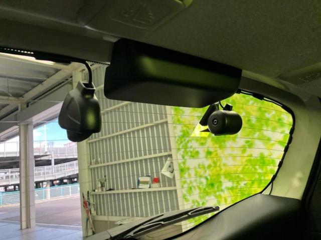 フィット eHEVホーム 新品タイヤ/純正 9インチ メモリーナビ/アドバンスドルームミラー/ホンダセンシング/車線逸脱防止支援システム/ドライブレコーダー 前後/ヘッドランプ LED/Bluetooth接続/ETC ドラレコ(47枚目)