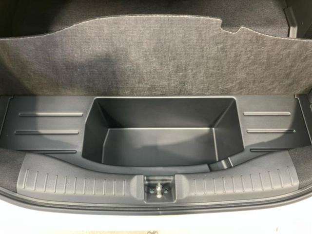 フィット eHEVホーム 新品タイヤ/純正 9インチ メモリーナビ/アドバンスドルームミラー/ホンダセンシング/車線逸脱防止支援システム/ドライブレコーダー 前後/ヘッドランプ LED/Bluetooth接続/ETC ドラレコ(48枚目)