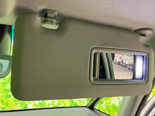 フィット eHEVホーム 新品タイヤ/純正 9インチ メモリーナビ/アドバンスドルームミラー/ホンダセンシング/車線逸脱防止支援システム/ドライブレコーダー 前後/ヘッドランプ LED/Bluetooth接続/ETC ドラレコ(49枚目)