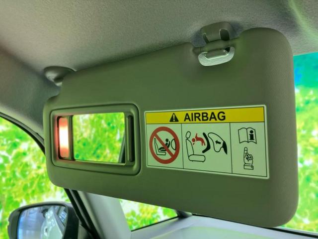 フィット eHEVホーム 新品タイヤ/純正 9インチ メモリーナビ/アドバンスドルームミラー/ホンダセンシング/車線逸脱防止支援システム/ドライブレコーダー 前後/ヘッドランプ LED/Bluetooth接続/ETC ドラレコ(50枚目)