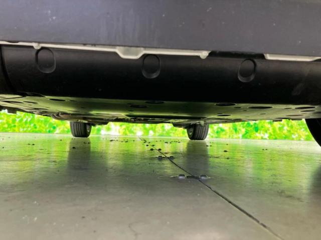 フィット eHEVホーム 新品タイヤ/純正 9インチ メモリーナビ/アドバンスドルームミラー/ホンダセンシング/車線逸脱防止支援システム/ドライブレコーダー 前後/ヘッドランプ LED/Bluetooth接続/ETC ドラレコ(55枚目)