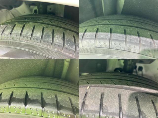 フィット eHEVホーム 新品タイヤ/純正 9インチ メモリーナビ/アドバンスドルームミラー/ホンダセンシング/車線逸脱防止支援システム/ドライブレコーダー 前後/ヘッドランプ LED/Bluetooth接続/ETC ドラレコ(58枚目)