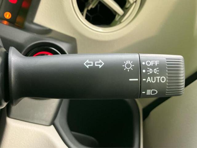 N-BOX ヒョウジュン 保証書/純正 8インチ ナビ/ホンダセンシング/電動スライドドア/シートヒーター 前席/車線逸脱防止支援システム/パーキングアシスト バックガイド/登録済未使用車/ヘッドランプ LED バックカメラ(16枚目)