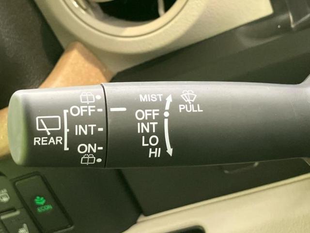 N-BOX ヒョウジュン 保証書/純正 8インチ ナビ/ホンダセンシング/電動スライドドア/シートヒーター 前席/車線逸脱防止支援システム/パーキングアシスト バックガイド/登録済未使用車/ヘッドランプ LED バックカメラ(17枚目)