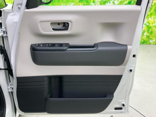 N-BOX ヒョウジュン 保証書/純正 8インチ ナビ/ホンダセンシング/電動スライドドア/シートヒーター 前席/車線逸脱防止支援システム/パーキングアシスト バックガイド/登録済未使用車/ヘッドランプ LED バックカメラ(20枚目)
