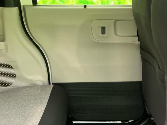 N-BOX ヒョウジュン 保証書/純正 8インチ ナビ/ホンダセンシング/電動スライドドア/シートヒーター 前席/車線逸脱防止支援システム/パーキングアシスト バックガイド/登録済未使用車/ヘッドランプ LED バックカメラ(23枚目)