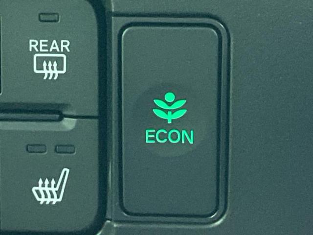 N-BOX ヒョウジュン 保証書/純正 8インチ ナビ/ホンダセンシング/電動スライドドア/シートヒーター 前席/車線逸脱防止支援システム/パーキングアシスト バックガイド/登録済未使用車/ヘッドランプ LED バックカメラ(26枚目)