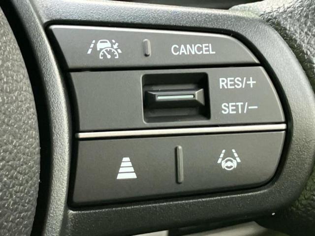 N-BOX ヒョウジュン 保証書/純正 8インチ ナビ/ホンダセンシング/電動スライドドア/シートヒーター 前席/車線逸脱防止支援システム/パーキングアシスト バックガイド/登録済未使用車/ヘッドランプ LED バックカメラ(28枚目)