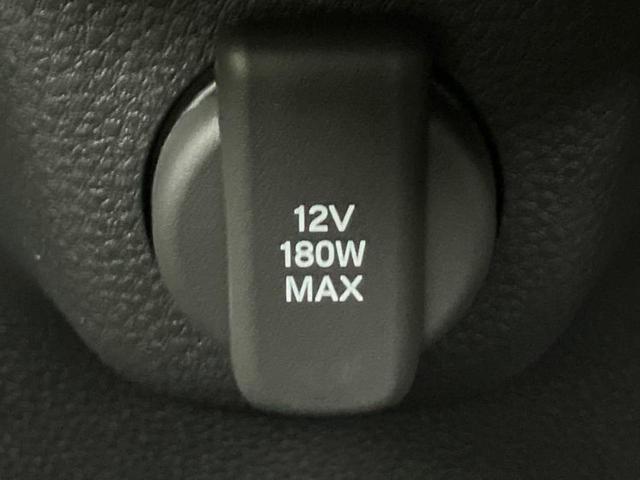 N-BOX ヒョウジュン 保証書/純正 8インチ ナビ/ホンダセンシング/電動スライドドア/シートヒーター 前席/車線逸脱防止支援システム/パーキングアシスト バックガイド/登録済未使用車/ヘッドランプ LED バックカメラ(33枚目)