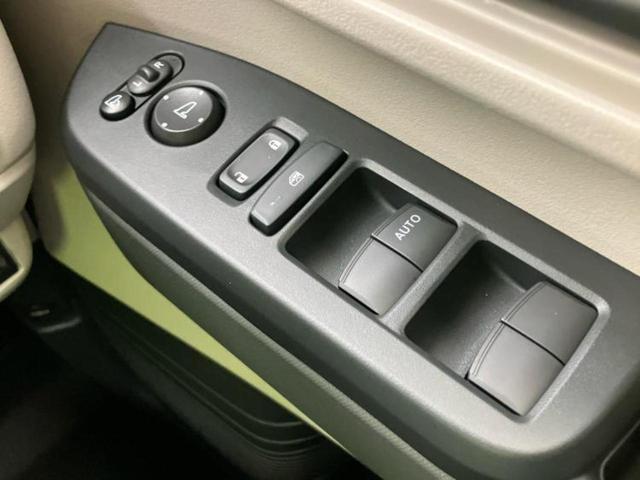 N-BOX ヒョウジュン 保証書/純正 8インチ ナビ/ホンダセンシング/電動スライドドア/シートヒーター 前席/車線逸脱防止支援システム/パーキングアシスト バックガイド/登録済未使用車/ヘッドランプ LED バックカメラ(35枚目)