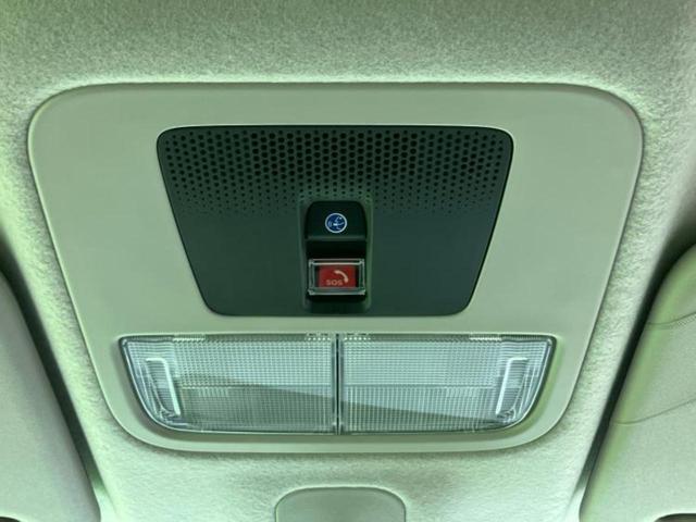 N-BOX ヒョウジュン 保証書/純正 8インチ ナビ/ホンダセンシング/電動スライドドア/シートヒーター 前席/車線逸脱防止支援システム/パーキングアシスト バックガイド/登録済未使用車/ヘッドランプ LED バックカメラ(36枚目)