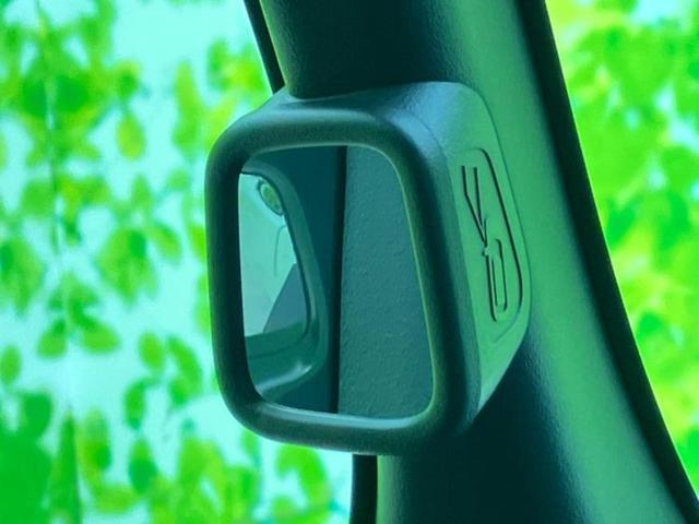 N-BOX ヒョウジュン 保証書/純正 8インチ ナビ/ホンダセンシング/電動スライドドア/シートヒーター 前席/車線逸脱防止支援システム/パーキングアシスト バックガイド/登録済未使用車/ヘッドランプ LED バックカメラ(42枚目)