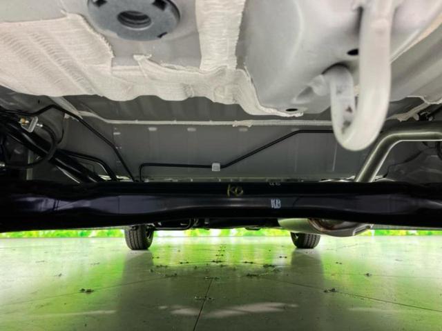 N-BOX ヒョウジュン 保証書/純正 8インチ ナビ/ホンダセンシング/電動スライドドア/シートヒーター 前席/車線逸脱防止支援システム/パーキングアシスト バックガイド/登録済未使用車/ヘッドランプ LED バックカメラ(45枚目)