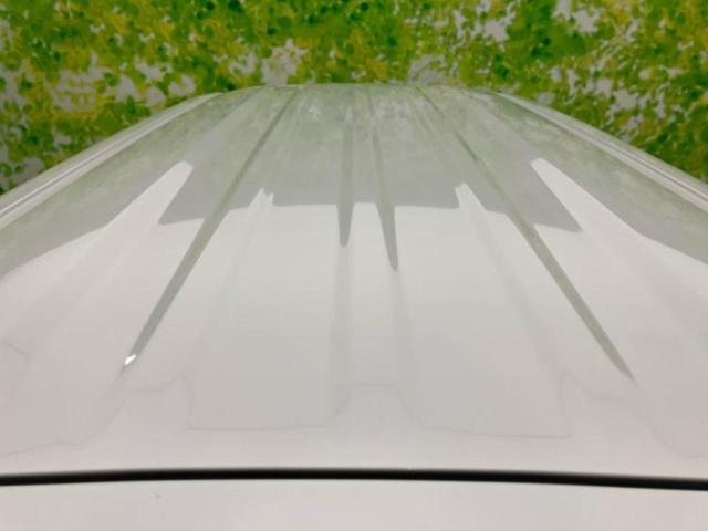 N-BOX ヒョウジュン 保証書/純正 8インチ ナビ/ホンダセンシング/電動スライドドア/シートヒーター 前席/車線逸脱防止支援システム/パーキングアシスト バックガイド/登録済未使用車/ヘッドランプ LED バックカメラ(47枚目)