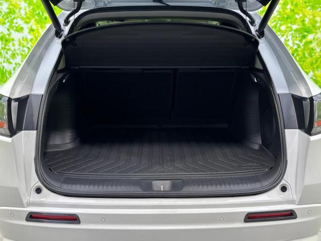 ZR-V eHEV Z 保証書/純正 9インチ SDナビ/衝突安全装置/シートヒーター/全方位モニター/車線逸脱防止支援システム/シート 合皮/電動バックドア/ヘッドランプ LED/ETC/EBD付ABS/横滑り防止装置(8枚目)